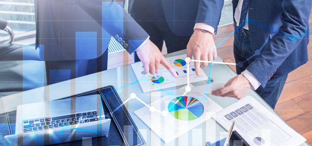 Strategia vs Tattica: chi vince in finanza?