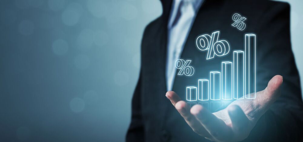 Rapporto tra tasso di interesse e prezzo delle obbligazioni