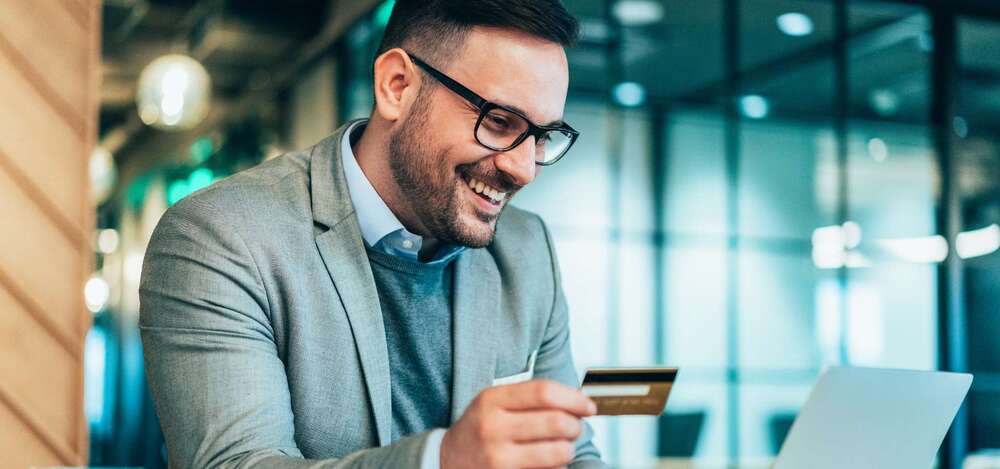 L'evoluzione del trend dei pagamenti digitali