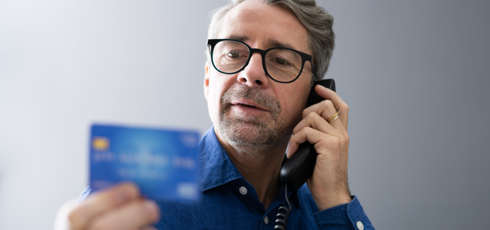 Truffe online, come non cascarci