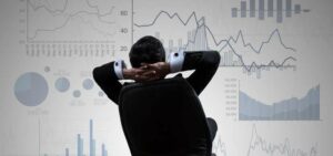 Emozioni e soldi: la finanza comportamentale in aiuto dei risparmiatori