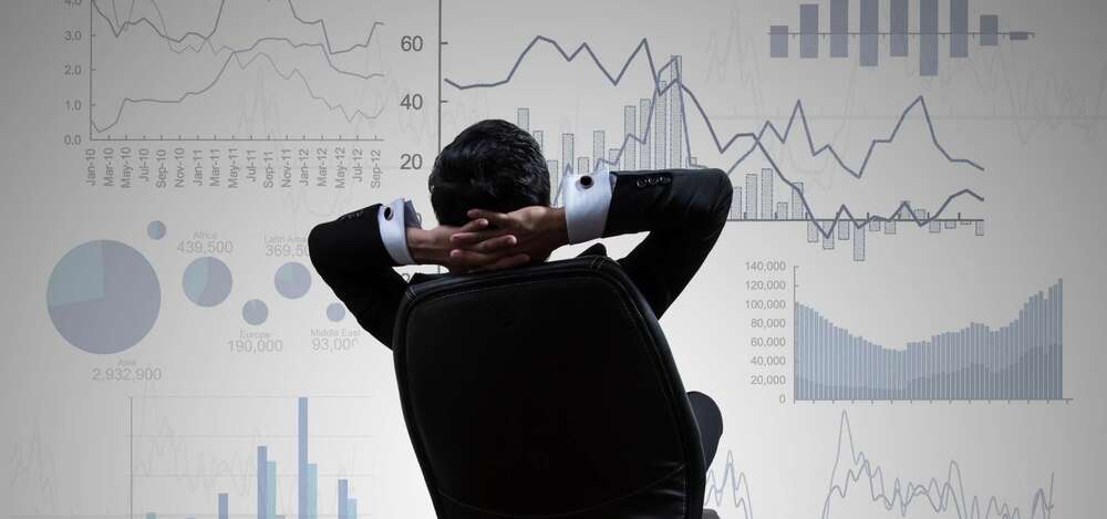 Emozioni e soldi: la finanza comportamentale in aiuto dei risparmiatori