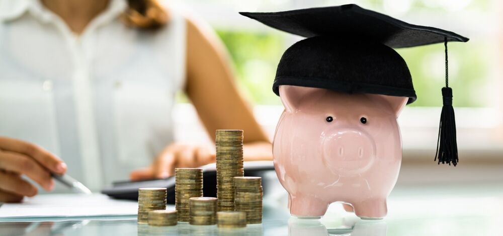 Giovani ed educazione finanziaria