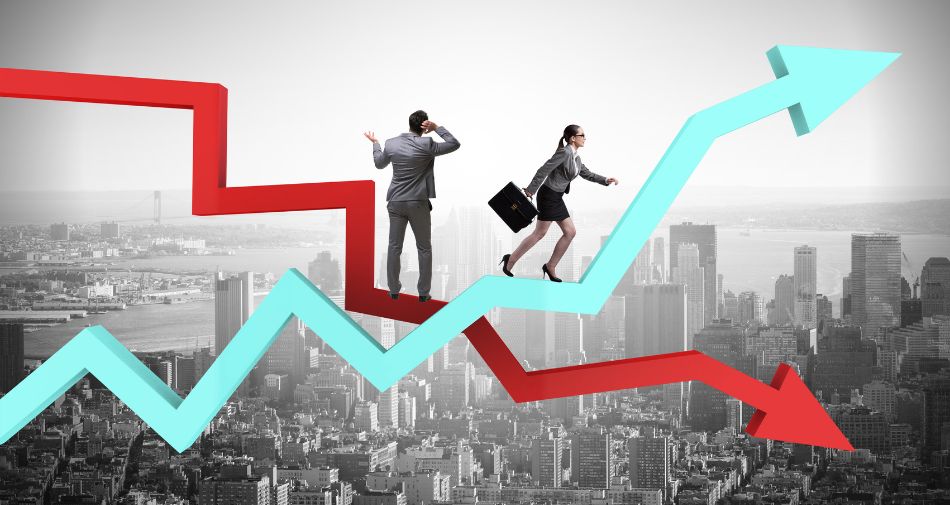 Affrontare le crisi finanziarie con il supporto del consulente