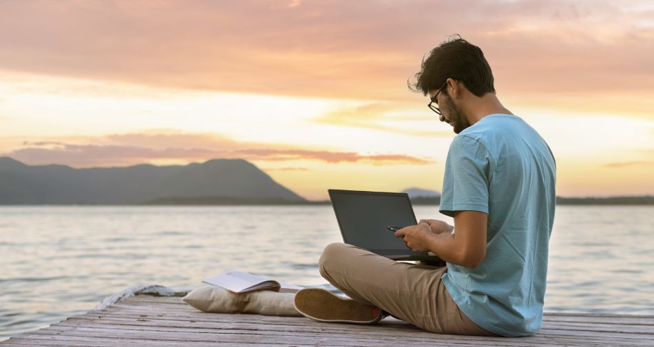 La complessità delle entrate variabili