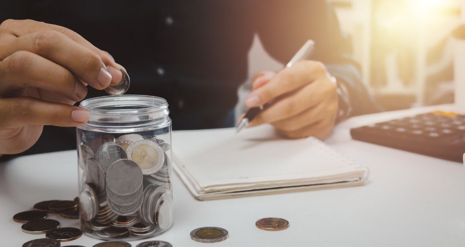 Pianificazione previdenziale, il ruolo del consulente finanziario