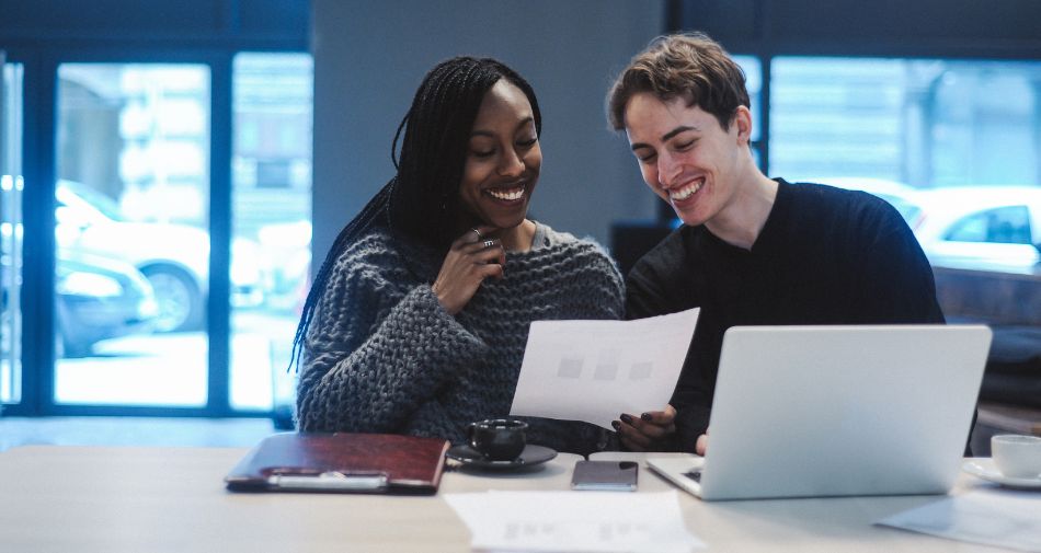 Come investe la Generazione Z