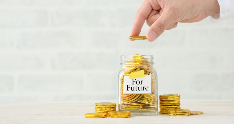 Futuro consulenza finanziaria