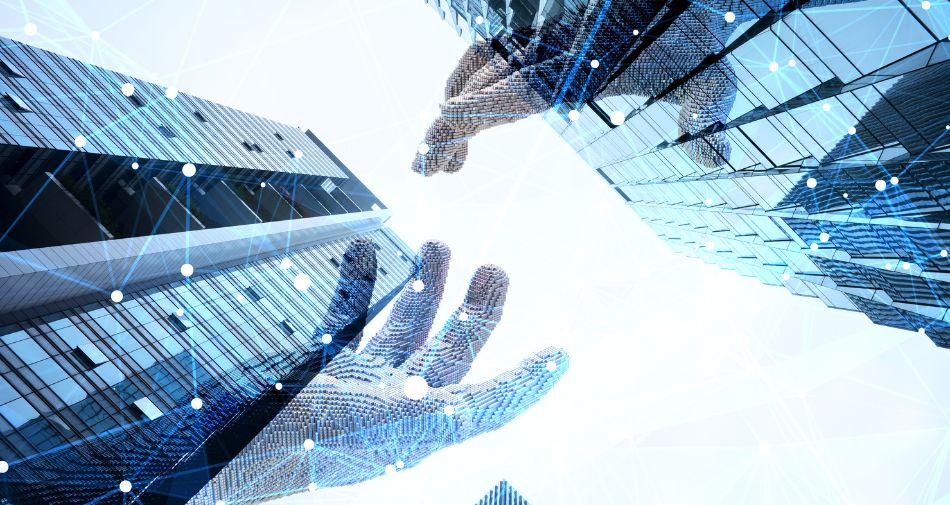 Opportunità investimento AI