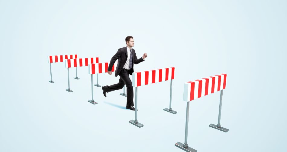 Insidie percorso investimento finanziario