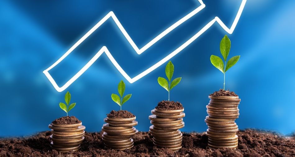 Costruzione risultati finanziari