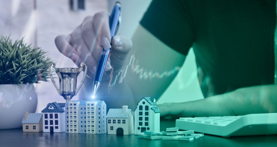 Investimento lungo periodo