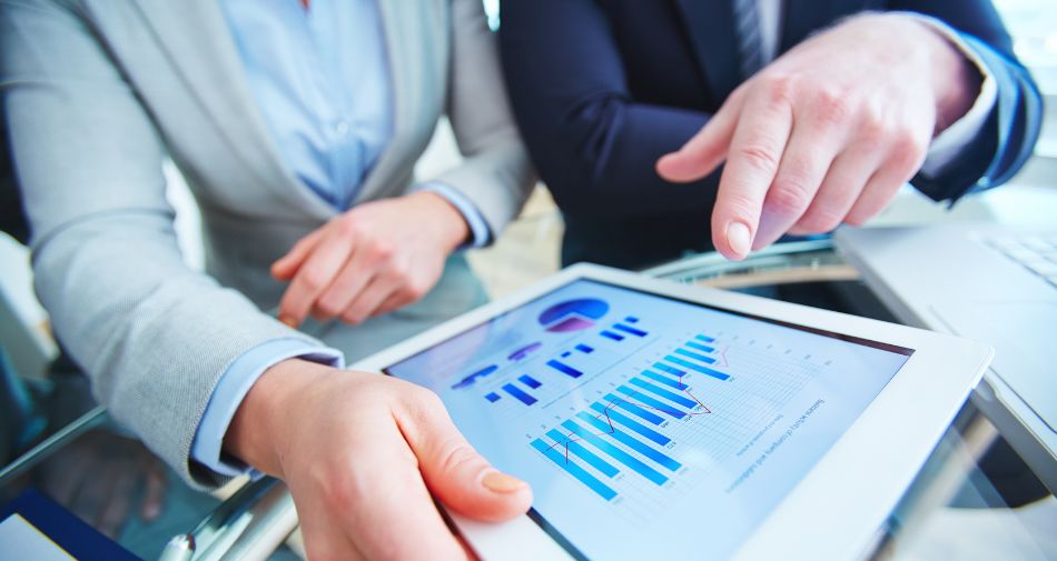 Investimento in AI - Matteo Spairani