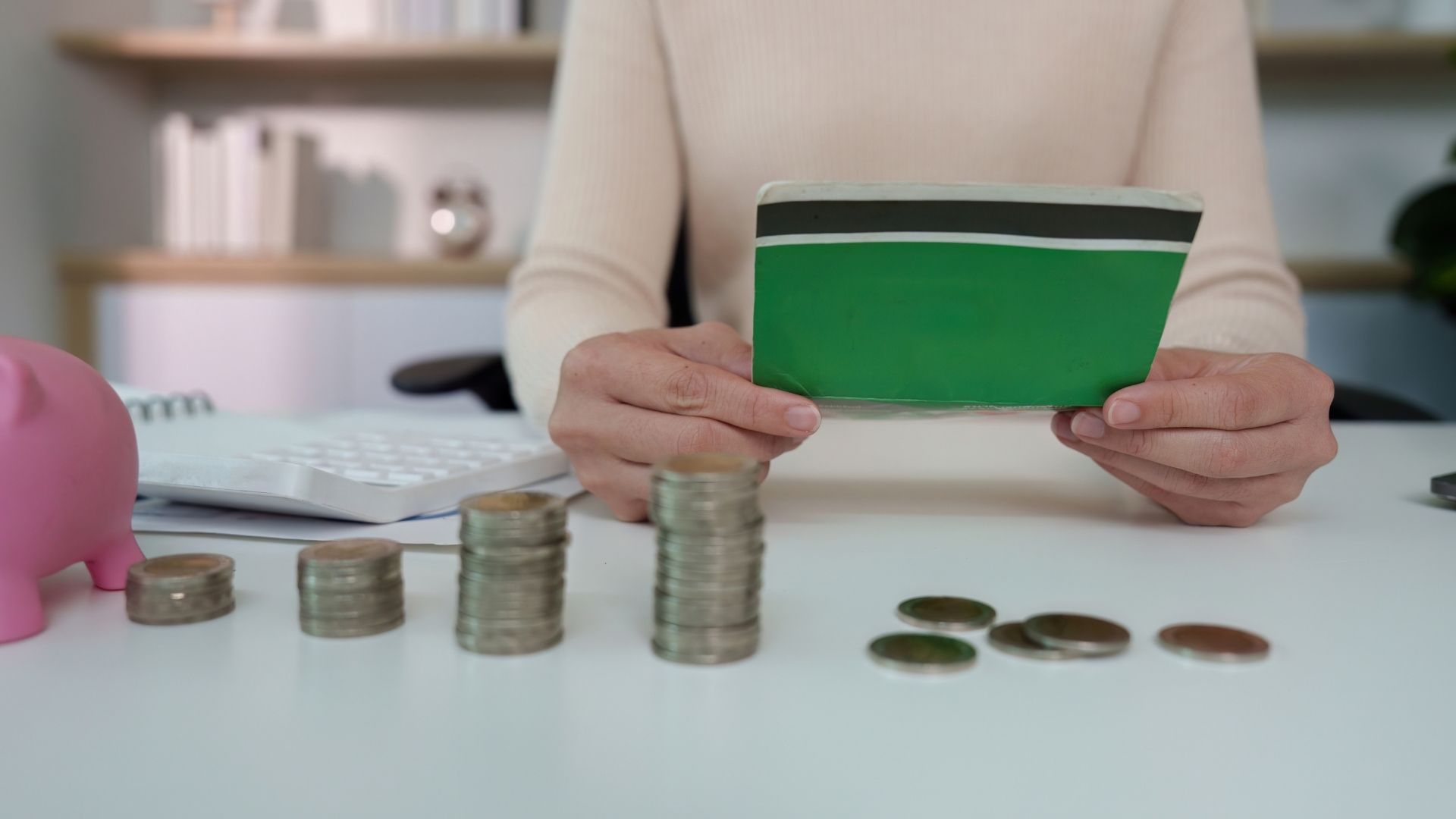 Consapevolezza finanziaria