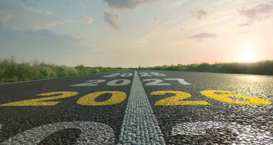 Le novità del 2026 sulla previdenza complementare