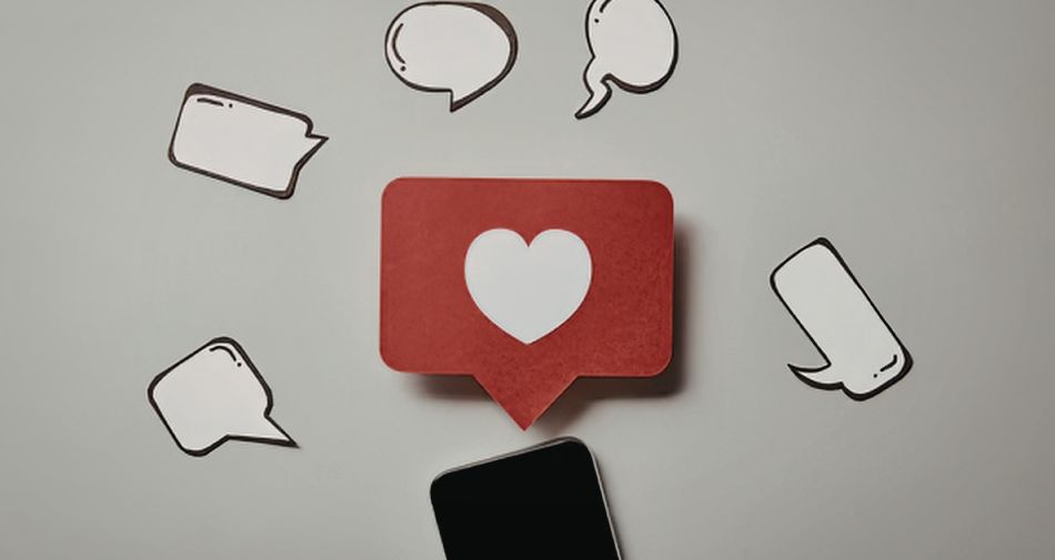 Investimenti finanziari guidati dai social