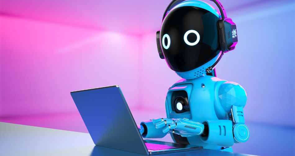 ChatGPT come strumento di supporto alla consulenza finanziaria