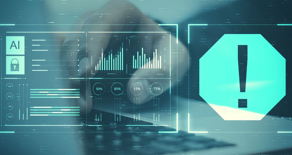 I limiti dell'intelligenza artificiale