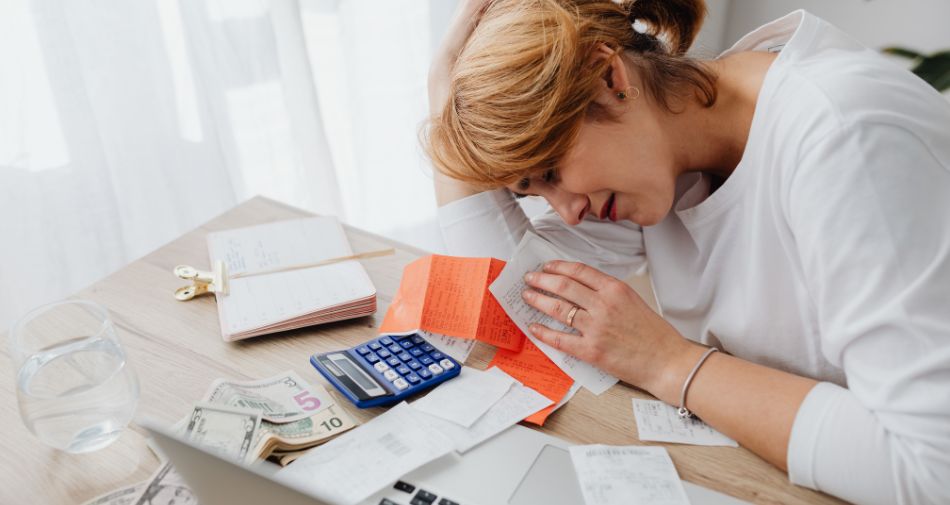 Gli eventi esterni condizionano il mercato finanziario