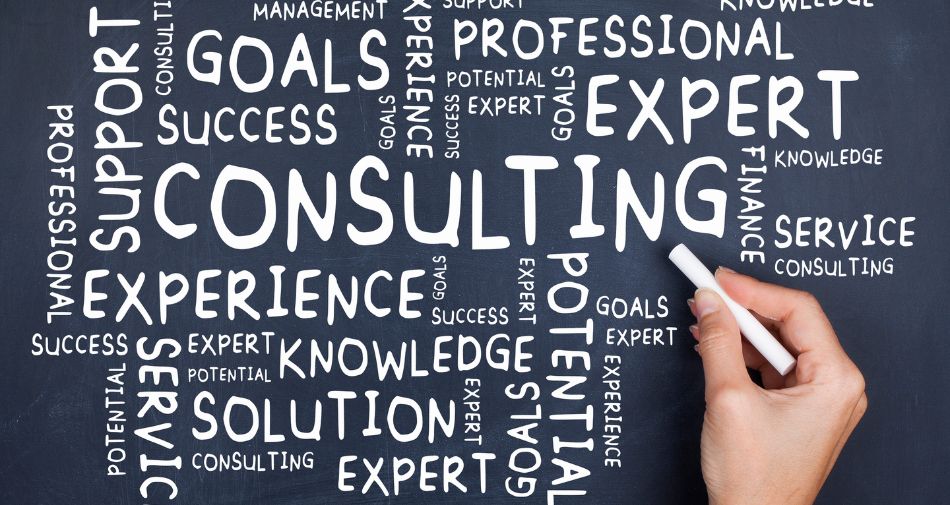 Consulting