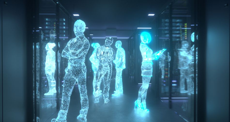 Strategia finanziaria ChatGPT