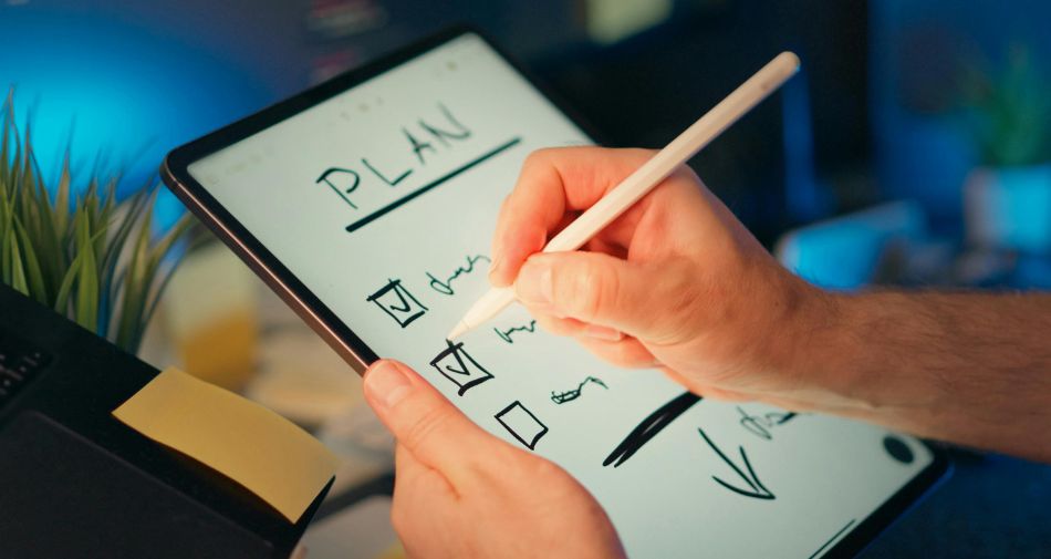 Pianificazione consulenza finanziaria