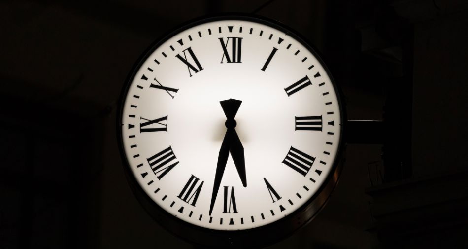 Tempo come fedele alleato negli investimenti finanziari