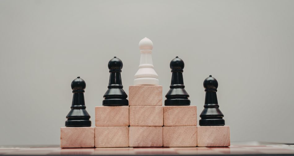 Vantaggi Strategici della Doppia Previdenza