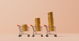 Consulenza finanziaria e inflazione