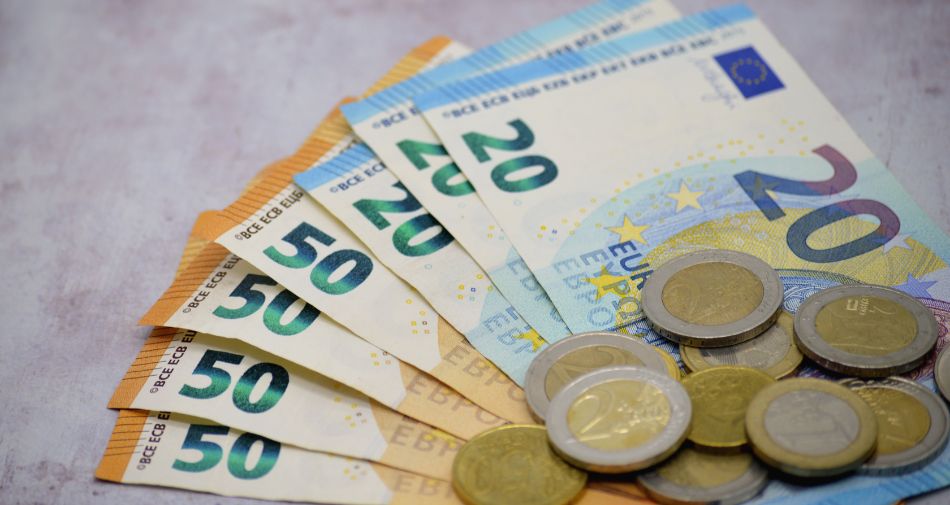 Errori patrimonio da evitare