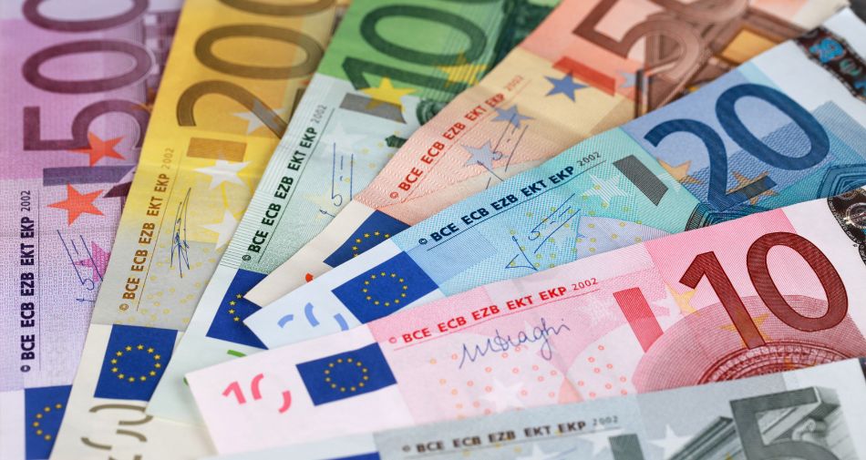 Pianificare i propri investimenti