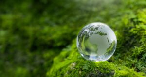 Impact investing
