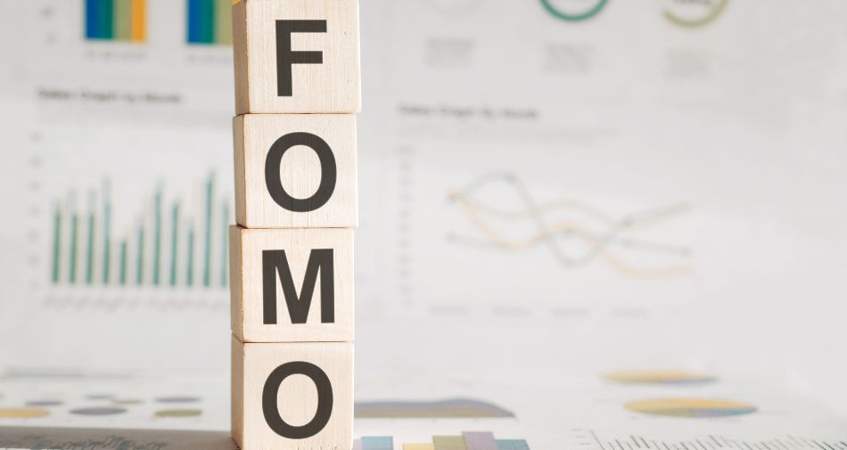 FOMO
